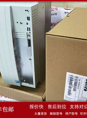 议价LENZE伦茨电源 EMB9342-E 全新实拍现货 议价全新质保优惠