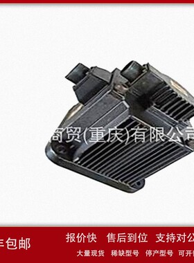 议价SGMCS-04C3B11-SGMCS-04C3C11-SGMCS-05B3B11-SGMCS-05B3C11