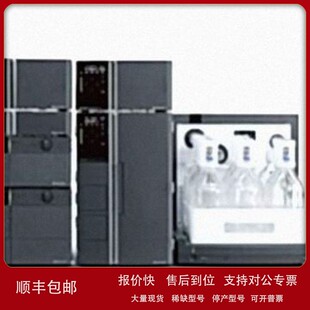 液相色谱系统 Prep 议价 岛津 原产进口 Shimadzu Nexera