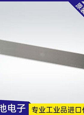 日本理研RIKEN普通直边定规RSHF-200 RSHF-300 RSHF-300 RSHF-600