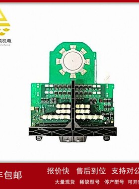 5SHX0660F0001 3BHL00386P0101 | 电源模块 | 5SHX0660F0001 议价