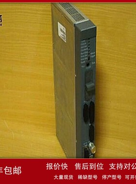 议价3BHB007211R102 XVC768102 ABB 品质现货 原厂供应