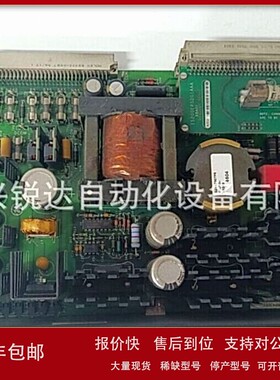 议价IC695CPU310全新现货 通用电气 GE模块