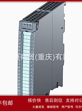 300CPU 317F-2DP处理器6ES7 317-6ES7317-6FF04-6FFO4-2EK14-0AB0