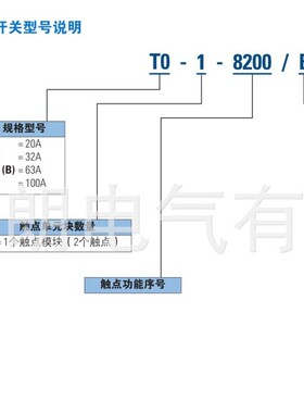 伊顿T0-6-15866/EZ T0-6-15866/IVS T0-6-15866/Z T0-6-15877/E