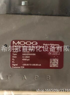 D662-4014 G631-3800B D634-319C D634-341C D953-2039-10 原装