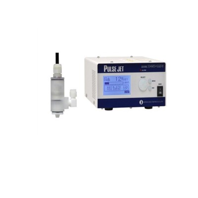 本多HONDA半导体清洗机脉冲喷射式W-357-1MPG