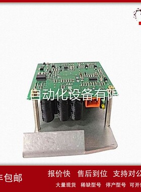 议价5SHY3545L00203BHE014105R00015SXE08-0166 ABB 控制脉冲模块