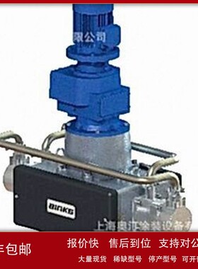 议价194112 直径114 活塞 BINKS E2-40 107093 BINKS 电动泵 1941