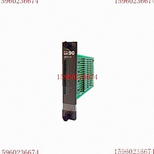 NSD570 控制板ABB 模块卡件 质保一年 接受议价 发货快