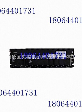 IS200EPCTG1AAA GE Fanuc VersaMax 模拟输出模块 原装进口 供应