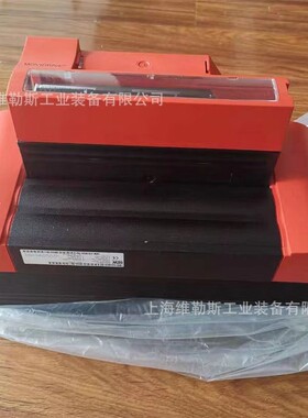 变频器 MC07A075-5A3-4-00 出售正品保证现货秒发顺丰包邮sew