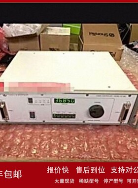 议价销售回收maury microwaveMT930D1 MT930D2 MT930E MT930F MT9