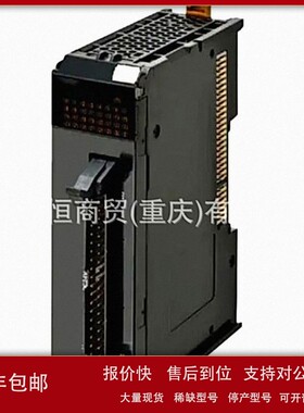 议价控制器CJ1W-ID211-CJ1W-CIF11-CJ1W-OC201-CJ1W-PD022-CJ1W-O