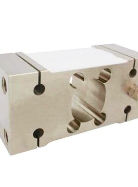 美国AMCELLS柯力IL-150kg 100kg 300kg 500kg 2t箱式称重传感器