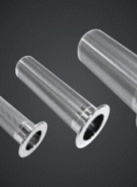 日本原装进口MITSUWA MPS-4S过滤网