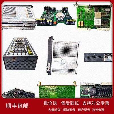 议价TSXMRPC002M SCHNEIDER