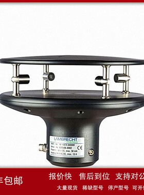 议价原装进口OMAL：SG376XN74