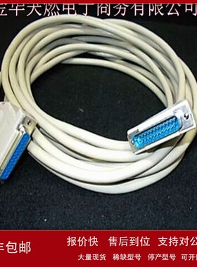 议价51199929-100/SPS5710 霍尼韦尔 全新价格出