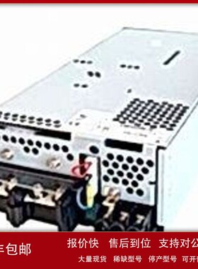 议价TDK拉姆达电源模块VS30C-5 VS150E-5 VS150E-24 CME100A-5
