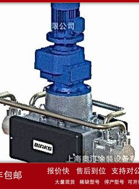 议价250599 主轴承大修套件备件包 E2-30 E2-40 192644 192639 19