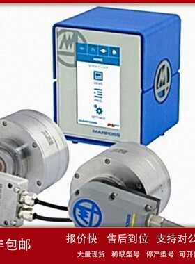 议价原装意大利MARPOSS测头笔07TJ3836 3TAF4T0120