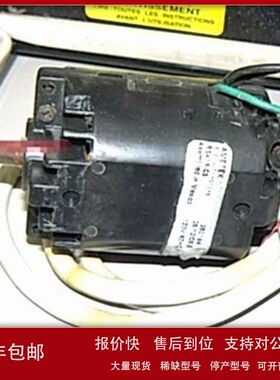 议价现货销售回收AMETEK阿美特克2253iX 3000CS 4500CS 9000CS电