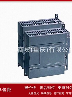 网卡CP5611 A2通讯卡A5E00369843/E115352/A5E00369846-02议价 议