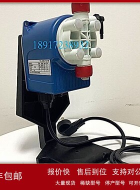 议价SEKO赛高KCL635NCFW08电磁隔膜计量泵加药泵KCL635NCEW08已停