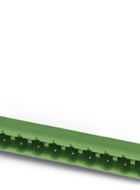 菲尼克斯 穿墙式插座 - GMSTBA 25/10-G - 1766424-100