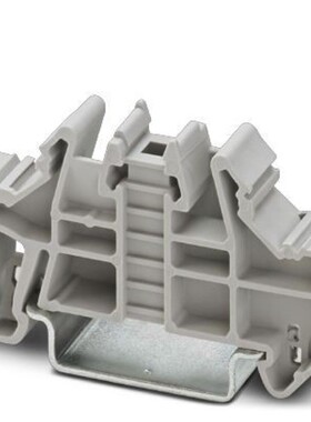 菲尼克斯终端固定件 - CLIPFIX 35 - 3022218 包装量50