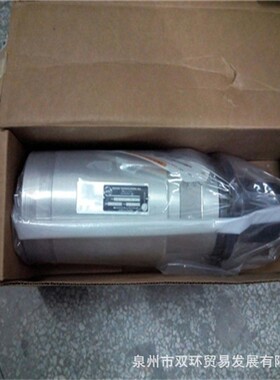 出售KTI液启动马达E1-11C2200-3L200