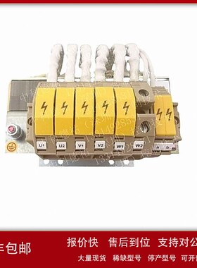 议价力士乐扼流圈R911374792 HLL05.1W-04M0-S0202-N-D7-01U2-NNN