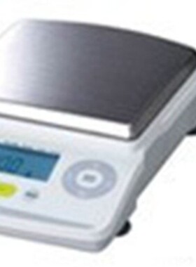 岛津Shimadzu 电子天平TW223L 货号321-64503-85