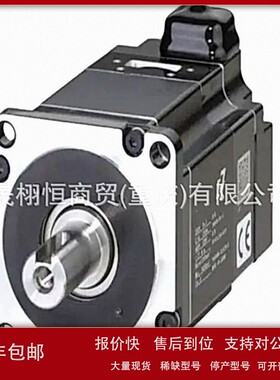 议价SGMPH-02AAE6SD-SGMPH-01BBAB1全新SGMPH-01AAA2S-SGMPH-08AA