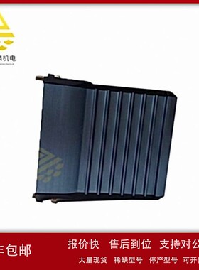 FBM201d-P0922YK 离散输入模块 用于接收数字开关量信号 议价