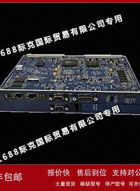 全新原装现货GE中央处理器IC698CRE040 IC698CRE030 IC698CRE02