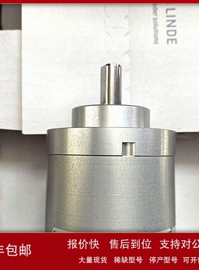 议价ISA608 1070266-01 全新原装 编码器莱纳林德LEINE LINDE 现