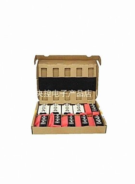 8440-1713/D WOODWARD 控制器 全新现货 未拆封 全新现货