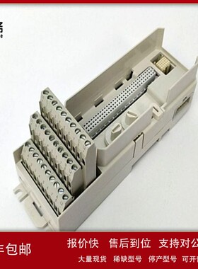 议价SA168/3BSE003389R1 ABB 卡件模块 品质现货