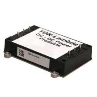 GQA2W010A120V ZWQ130 5224 现货 KMS15A 0P7 5222