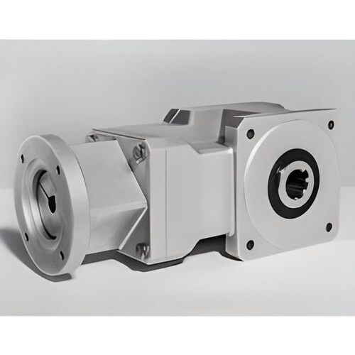 供应意大利 RAEL 防爆电机RL71B RL71A2 RL56B 等全系列型号