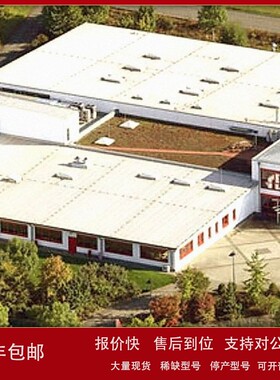 议价德国Marzhauser Wetzar电动显微镜载物台SCAN系列 ECO系列