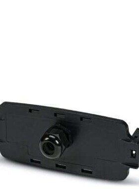 菲尼克斯-ECS-P-122X169-L-UV1-CG - 2230007-5