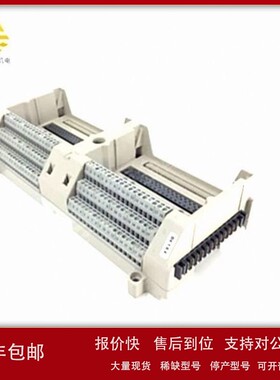 1B30035H01 控制器 提供足够的接口和扩展能力嵌入式智能 议价