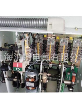 ABB维护台车 P=275 H=310/ P=210 H=205/275/ P=150 H=205