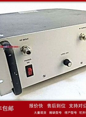 议价销售回收IFI AMETEK M150 M200 M25 M50 M75 M100 T188-500放