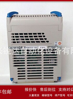 议价1C31147G01 1C31132G02 1C31132G01 1C31129G03 1C31127G01现