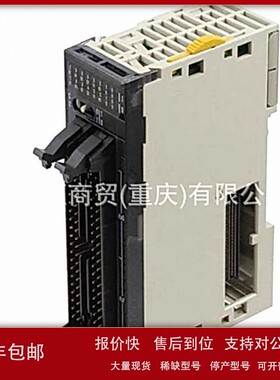 议价凸轮定位器H8PS-8B-H8PS-16BFP-H8PS-8bp-H8PS-16B-H8PS-32B