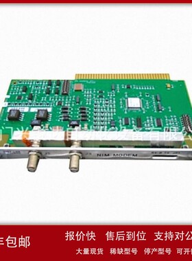 议价51305896-200 honeywell 霍尼韦尔输入输出模块